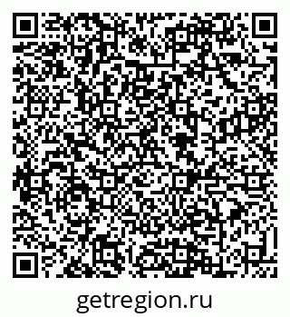79088635795