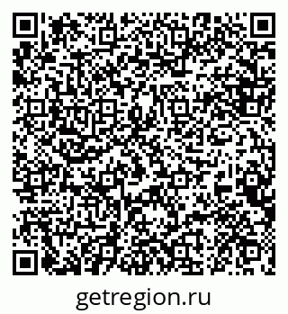 79088635797