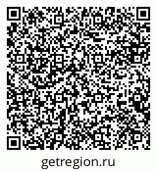 79088635799