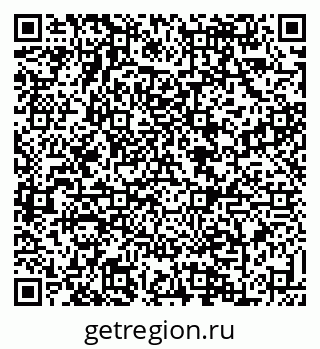 79088635800