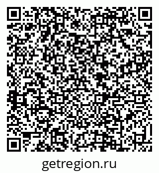 79088635801