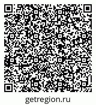 79088635802