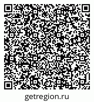 79088635803