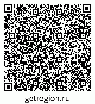 79088635806