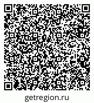 79088635807