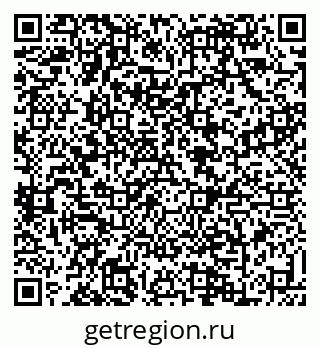 79088635809