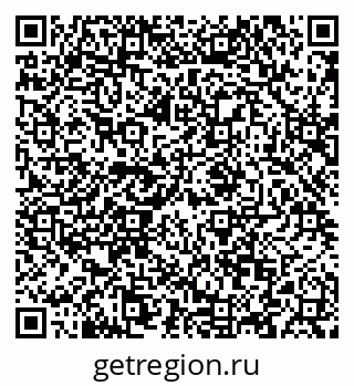 79088635812