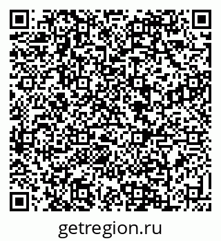 79088635813