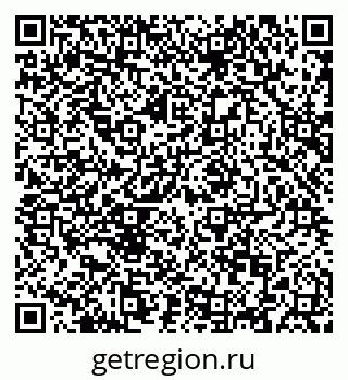 79088635816
