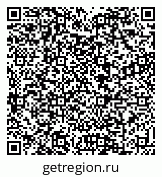 79088635817