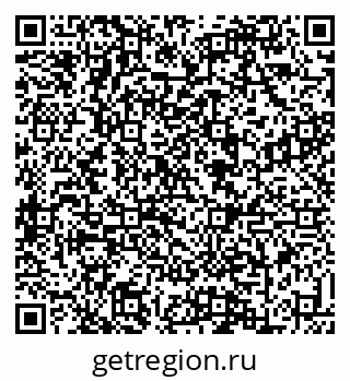 79088635818