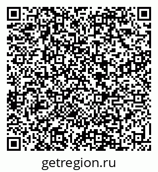 79088635819