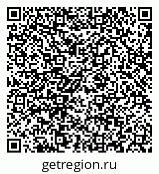 79088635820