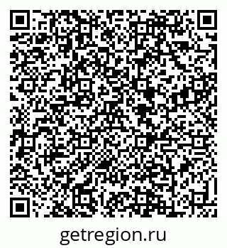 79088635821