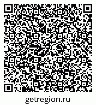 79088635822