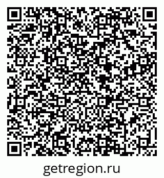79088635823