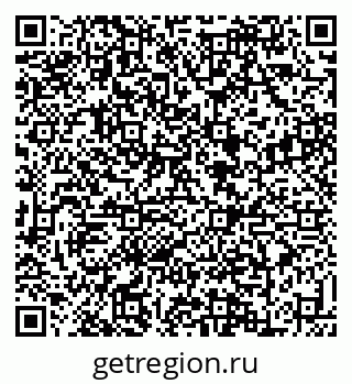 79088635824