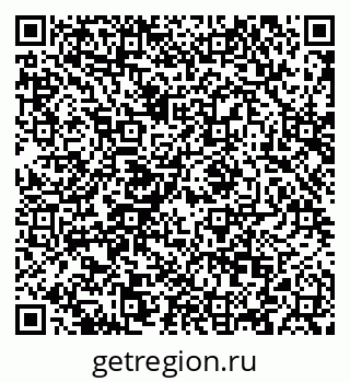 79088635825