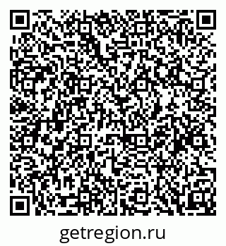 79088635826