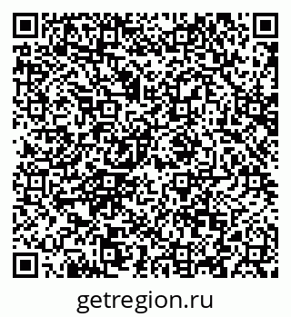79088635827
