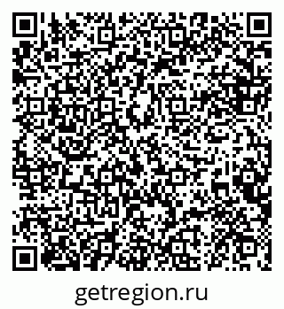 79088635830