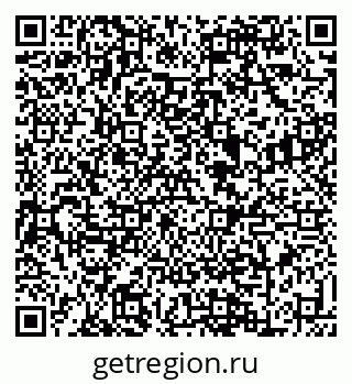 79088635831