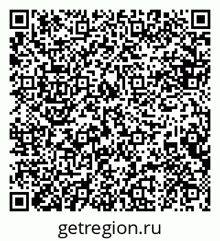 79088635832