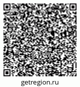 79088635833