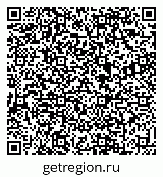 79088635834
