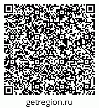 79088635835