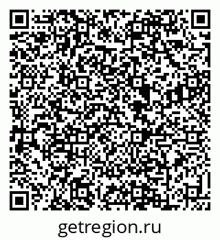 79088635837