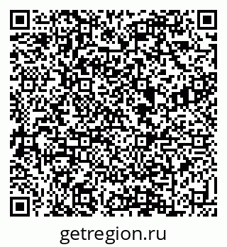 79088635838