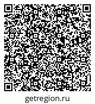 79088635839