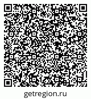 79088635840