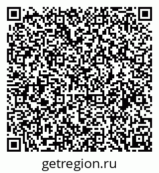 79088635841