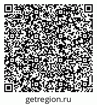 79088635843