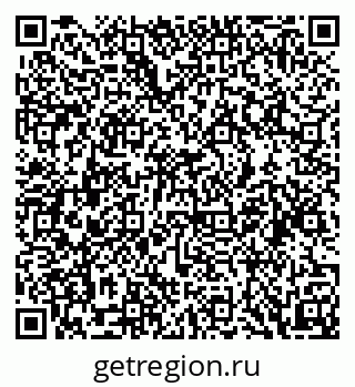 79088635844