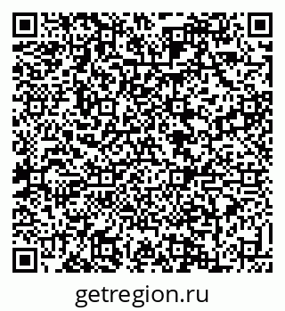 79088635845