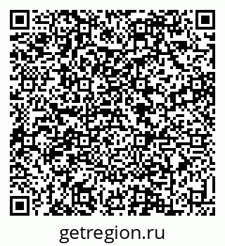 79088635846