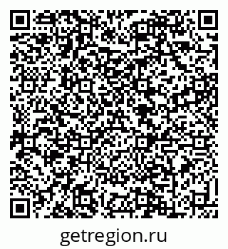 79088635847