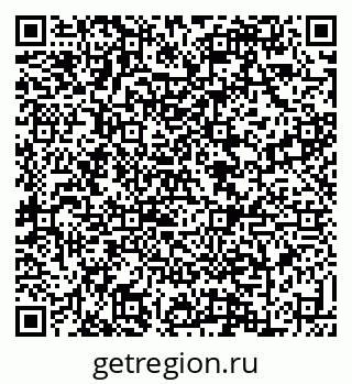 79088635848