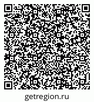 79088635849