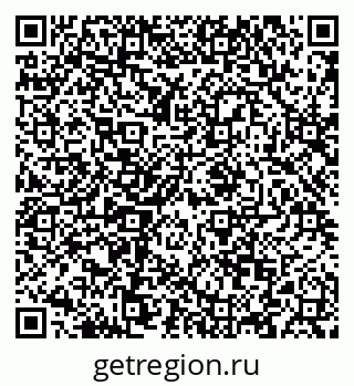 79088635850
