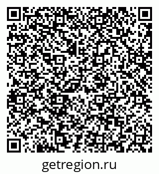 79088635851