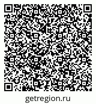 79088635852