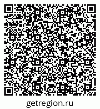 79088635853