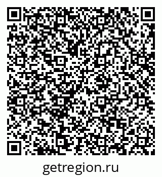79088635855