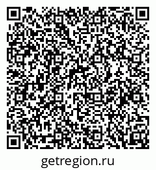 79088635856