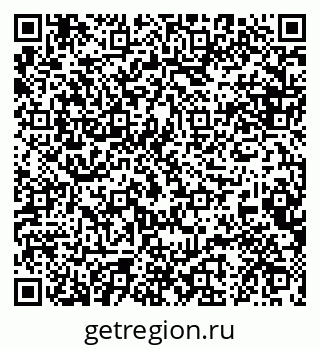 79088635857