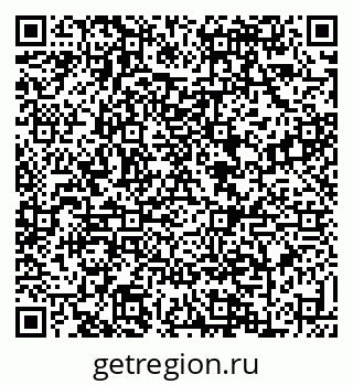 79088635860